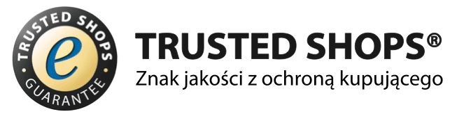 logo programu trusted shops